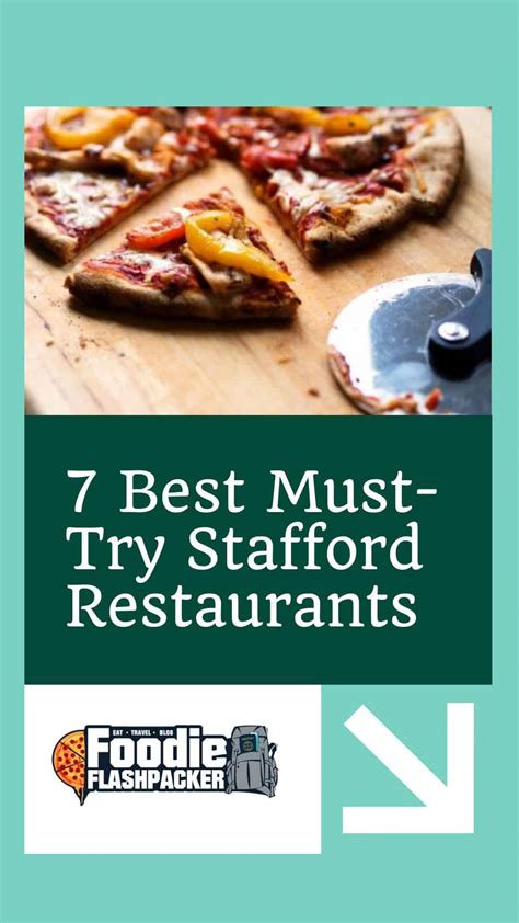 steffort|staffords restaurants.